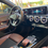 Miniatura: MERCEDES-BENZ CLA 200 SPORT