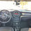 Miniatura: MINI COOPER D