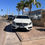 Miniatura: MERCEDES A180 AMG