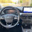Miniatura: FORD FOCUS TITANIUM