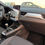 Miniatura: NEW RENAULT CAPTUR EVOLUTION GPL