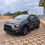Miniatura: CITROEN C3 SHINE