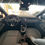 Miniatura: NEW RENAULT CLIO TECHNO  GPL