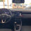 Miniatura: NEW RENAULT CLIO TECHNO  GPL
