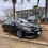 Miniatura: MERCEDES CLA 200 SPORT PREMIUM