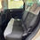 Miniatura: FIAT 500L LOUNGE