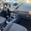 Miniatura: FORD FIESTA TITANIUM