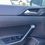 Miniatura: NEW VOLKSWAGEN POLO LIFE