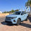 Miniatura: NEW CITROEN C3 YOU NEOPATENTATI