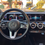 Miniatura: MERCEDES-BENZ CLA 200 SPORT