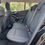Miniatura: FORD FOCUS TITANIUM