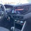 Miniatura: NEW VOLKSWAGEN POLO LIFE