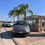 Miniatura: FIAT 500 HYBRID CONNECT