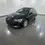 Miniatura: NEW AUDI A3 SPORTBACK S-LINE S-TRONIC