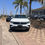 Miniatura: VOLKSWAGEN TIGUAN LIFE DSG