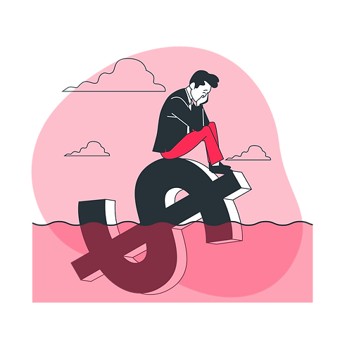 Bankruptcy-bro (2).png