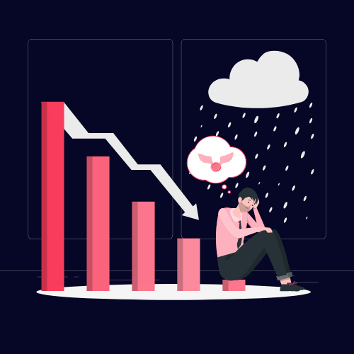 Business failure.gif