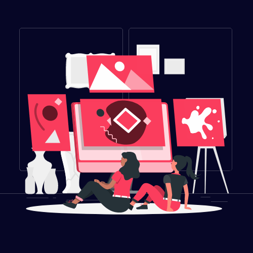 Online gallery (1).gif