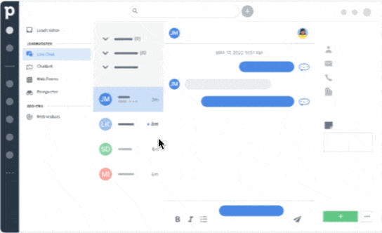 CleanShot 2022-08-03 at 17.32.48.gif