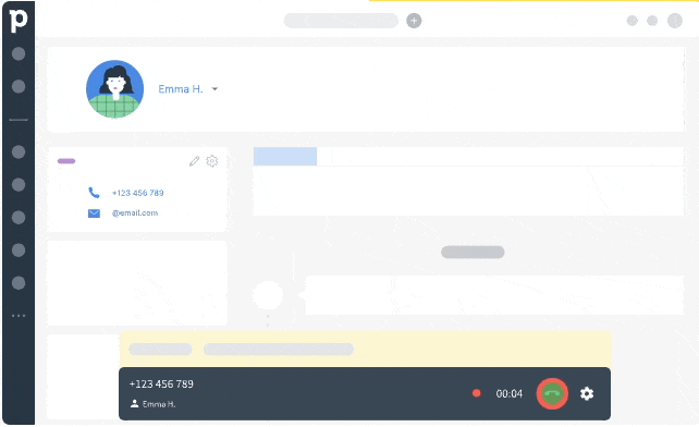 CleanShot 2022-06-14 at 01.37.44.gif