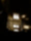 DSC04295 copy.jpg