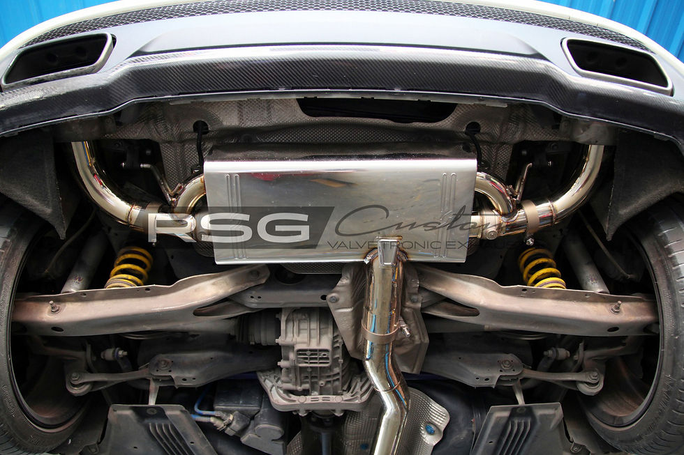 Pikkukuva: Mercedes-Benz A W176 180/200/250