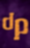 Screenshot 2021-06-10 at 14.15.23.png