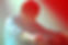 188912_10150108482356359_533261_n.jpg