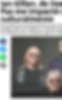 Screenshot 2021-06-15 at 17.26.16.png