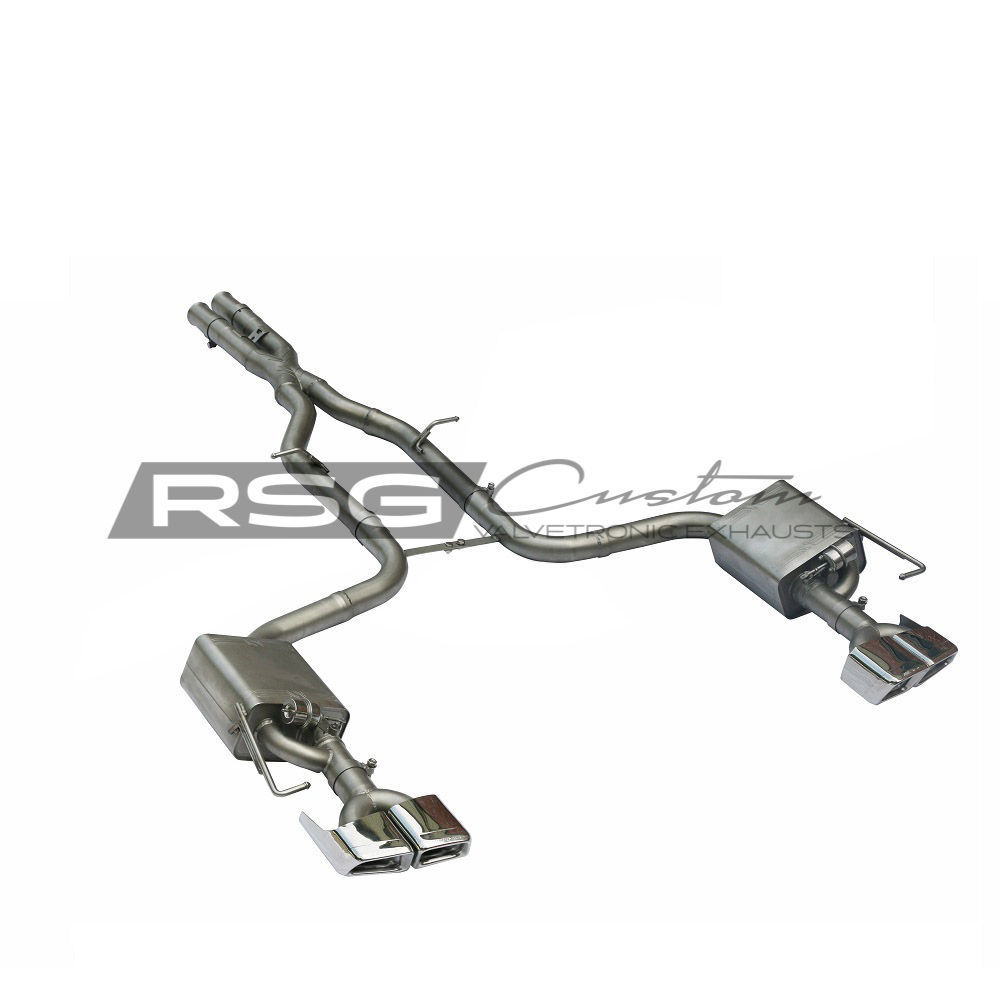 Mercedes-Benz SLK R171 200/280/300/350