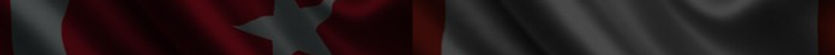 gorsel_edited.jpg