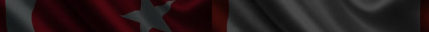 gorsel_edited.jpg