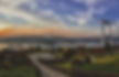 slider3-1024x664_clipdrop-enhance-min_edited.jpg