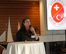 AG_2026_4.JPG