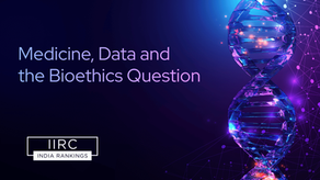 The Integration of AI in Medical Education, Diagnostics, and Bioethics
