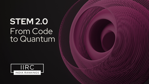 Quantum Concepts