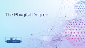 The Hybrid Campus: Why the Best Online Education Models Blend with Physical Reality