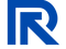 IIRC Logo.png