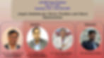 AFOMP School Webinar 2026