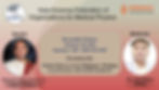 AFOMP Bi-monthly Webinar 2026