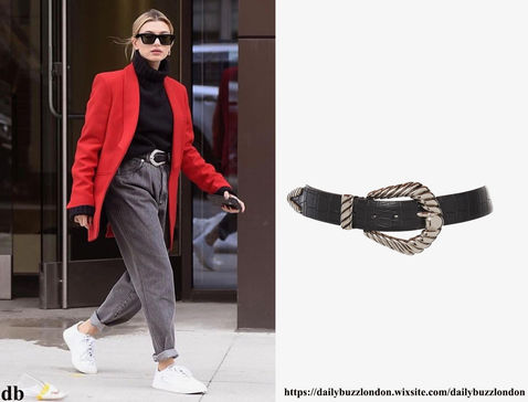 "ACCESSORIES"...