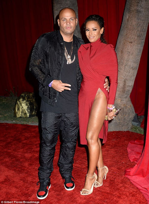 "CELEBRITY PARTY INSPIRED OUTFITS"...