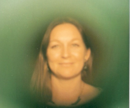Angie's Aura0001_edited.jpg