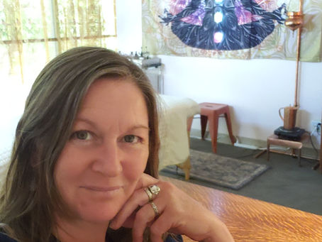Welcome to Divine Soul Medicine