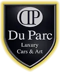 Du Parc - Huijben Prestige