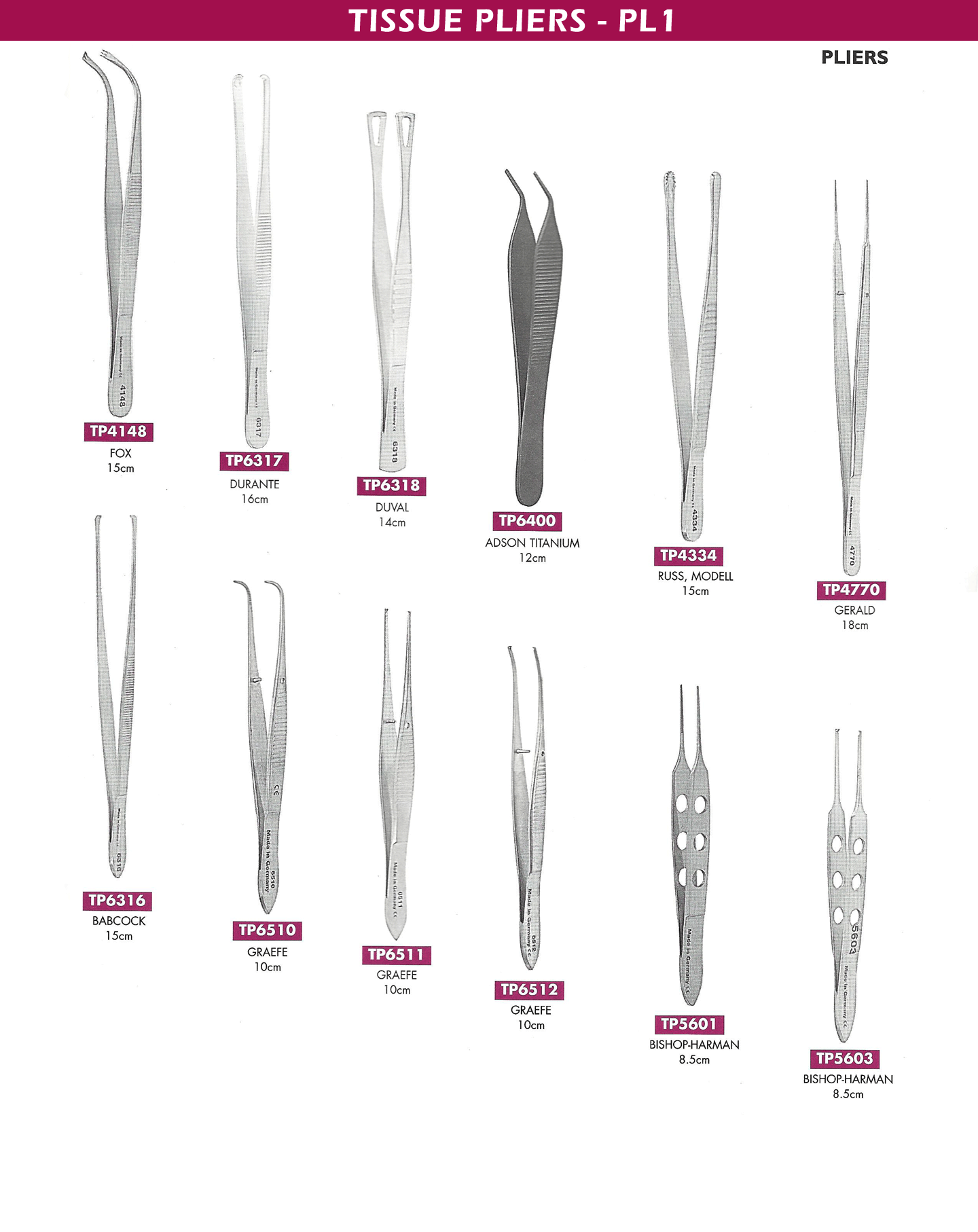 Best Dental Instruments.Retipping & Sharpening dental instruments