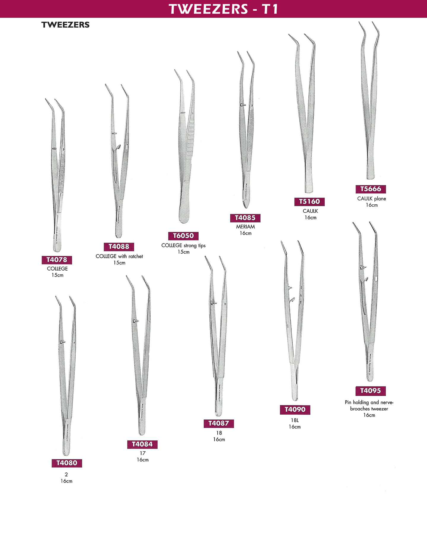 Best Dental Instruments.Retipping & Sharpening dental instruments