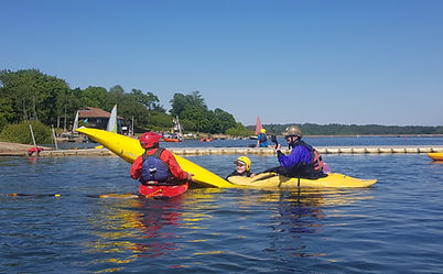 20180519_152524.jpg