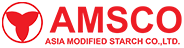 logo_amsco