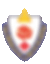 logo_trcn